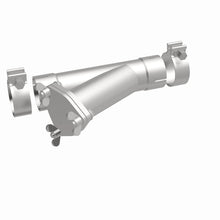 Load image into Gallery viewer, MagnaFlow Exhaust Cut-Out 3inch