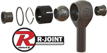 Load image into Gallery viewer, Ridetech 68-70 Mopar B-Body Double Adjustable Bolt-On 4-Link