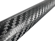 Load image into Gallery viewer, PERRIN 13-25 BRZ/FR-S/86/GR86 Rear Shock Tower Brace - Carbon Fiber