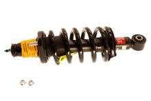 Load image into Gallery viewer, KYB Shocks &amp; Struts Strut Plus Rear Left HONDA CR-V 2004-2002