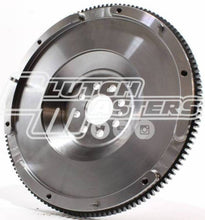 Load image into Gallery viewer, Clutch Masters 12-13 Audi TT RS 2.5L Turbo 6spd Steel Flywheel