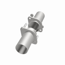 Load image into Gallery viewer, MagnaFlow Univ Ball Flange 2.5inch