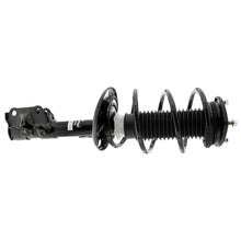 Load image into Gallery viewer, KYB Shocks &amp; Struts Strut Plus Front Right 14-18 Mazda 3