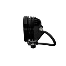 Load image into Gallery viewer, KC HiLiTES FLEX ERA 3 LED Light Combo Beam Single 40w