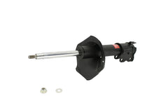 Load image into Gallery viewer, KYB Shocks &amp; Struts Excel-G Front Right NISSAN Axxess 1990-94 NISSAN Maxima 1989-94