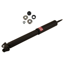 Load image into Gallery viewer, KYB Shocks &amp; Struts Excel-G Rear FORD Taurus 2000-05 MERCURY Sable 2000-05