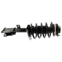 Load image into Gallery viewer, KYB Shocks &amp; Struts Strut Plus Front Right 09-10 Dodge Journey V6