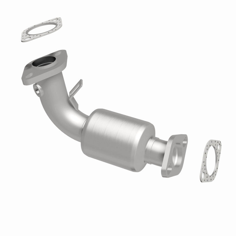 MagnaFlow Conv DF 99-00 Galant 2.4 frnt OEM