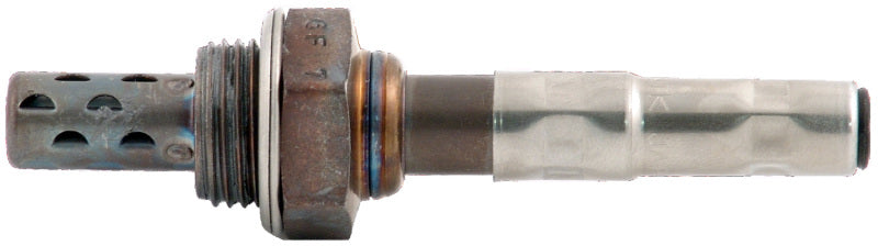 NGK Buick Regal 1993 Direct Fit Oxygen Sensor