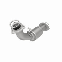 Load image into Gallery viewer, MagnaFlow Conv DF 99-02 Toyota 4 Runner 3.4L Front