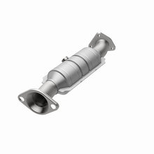 Load image into Gallery viewer, MagnaFlow 06-08 Honda S200 2.2L Direct-Fit Catalytic Convert