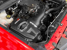 Load image into Gallery viewer, aFe Momentum GT Pro DRY S Intake System 15-16 GM Colorado/Canyon V6 3.6L