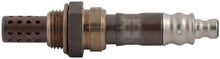 Load image into Gallery viewer, NGK Geo Prizm 1992-1990 Direct Fit Oxygen Sensor