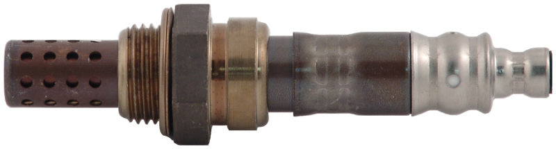 NGK Cadillac SRX 2009-2007 Direct Fit Oxygen Sensor