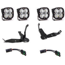 Load image into Gallery viewer, Baja Designs 2019 Honda Talon Sportsmen Headlight Kit