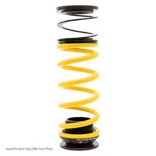 Load image into Gallery viewer, ST X Height Adjustable Coilover Kit 08-14 Subaru Impreza STI (GR, GV)