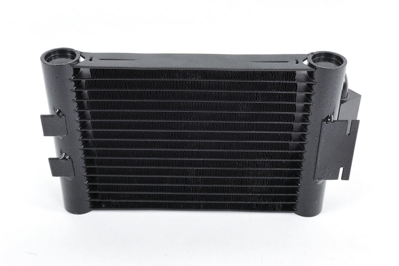 CSF 11-16 BMW 135i(X) 5 Door F20 / M135i(X) 3 Door F21 Race-Spec Oil Cooler