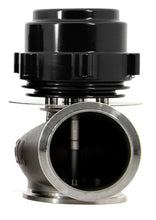 Load image into Gallery viewer, TiAL Sport V60 Wastegate 60mm .967 Bar (14.03 PSI) w/Clamps - Black