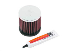 Load image into Gallery viewer, K&amp;N 88-03 Honda XR100R/03-09 CRF100F Air Filter