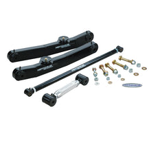 Load image into Gallery viewer, Hotchkis 65-66 Chevy B-Body Rear Suspension Package w/Single Upper Arm