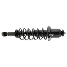 Load image into Gallery viewer, KYB Shocks &amp; Struts Strut Plus Rear Right Toyota Prius 2004-09