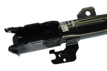 Load image into Gallery viewer, KYB Shocks &amp; Struts Strut Plus Front Right TOYOTA Camry w/ 4 cyl. Eng. 2006-2004