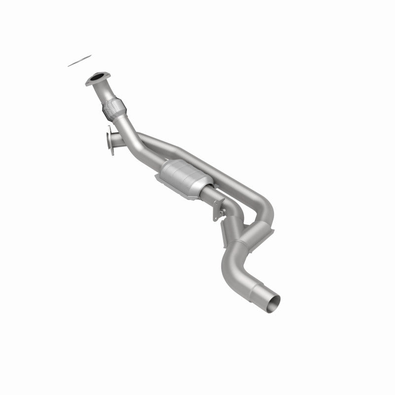 MagnaFlow Conv DF 96-97 Camaro 5.7L P/S