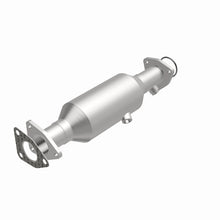 Load image into Gallery viewer, MagnaFlow California Direct-Fit Catalytic Converter 97-99 Acura CL V6 3.0L