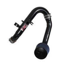 Load image into Gallery viewer, Injen 03-06 Element Black Cold Air Intake