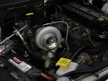 Load image into Gallery viewer, aFe BladeRunner Turbocharger Street Series 94-98 Dodge Diesel Trucks L6-5.9L (td)