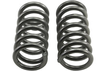 Load image into Gallery viewer, Belltech COIL SPRING SET CAN USE 4752 + 2x34852