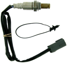 Load image into Gallery viewer, NGK Mazda RX-8 2008-2004 Direct Fit 4-Wire A/F Sensor