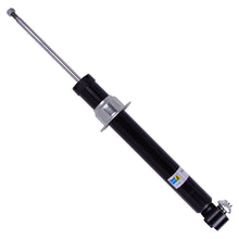 Load image into Gallery viewer, Bilstein 14-19 BMW 640i xDrive B4 OE Replacement Shock Absorber - Rear