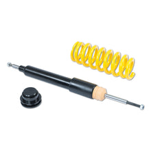 Load image into Gallery viewer, ST Coilover Kit 06-12 BMW E91 Sports Wagon / 07-13 BMW E93 Convetible