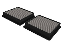 Load image into Gallery viewer, aFe 2022 Toyota Land Cruiser (J300) (Non-US Model) V6 3.5L (tt) Magnum FLOW Pro DRY S Air Filter