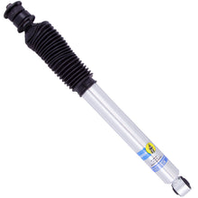 Load image into Gallery viewer, Bilstein 5100 Series 14-20 Ram 2500 Rear 46mm Monotube Shock Absorber