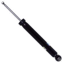 Load image into Gallery viewer, Bilstein B4 OE Replacement 19-21 BMW 330i xDrive Rear Shock Absorber (w/o Electronic Suspension)