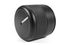 Load image into Gallery viewer, PERRIN 15-26 Subaru WRX &amp; 13-26 BRZ/FR-S/86/GR86 Oil Filter Cover - Black