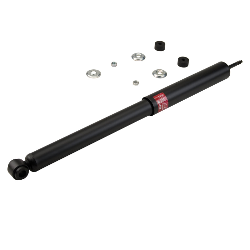 KYB Shocks & Struts Excel-G Rear TOYOTA RAV4 1996-05 TOYOTA RAV4 1996-99