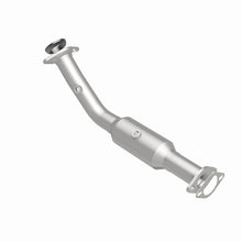 Load image into Gallery viewer, MagnaFlow Conv DF 03-05 Mazda 6 2.3L