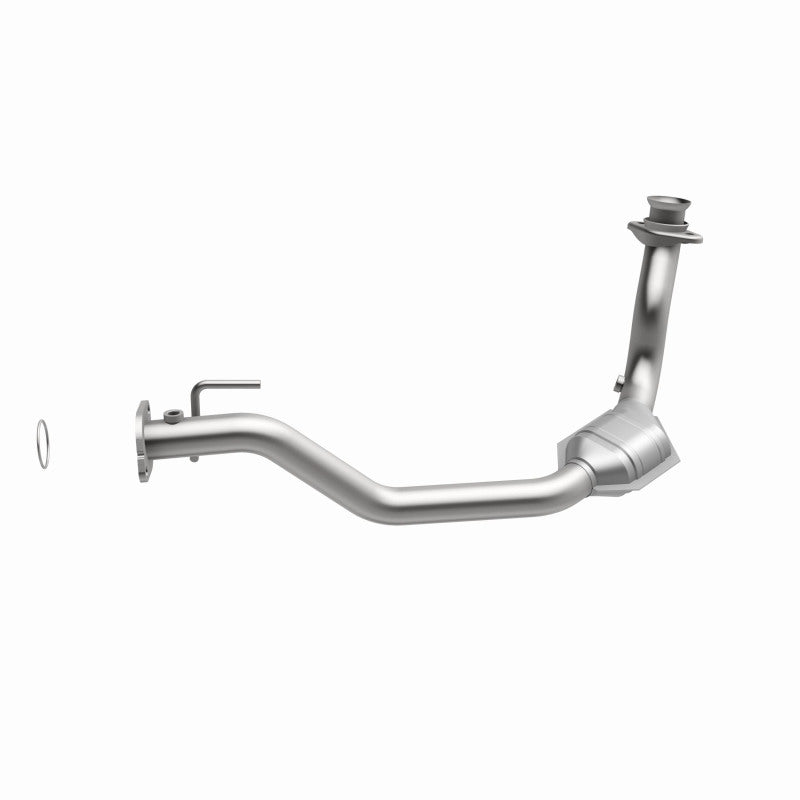 MagnaFlow Conv DF 96-98 Explorer-Mountaineer