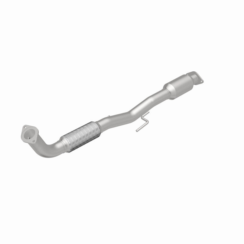 Magnaflow Converter Direct Fit 04-06 Toyota Camry L4-2.4L