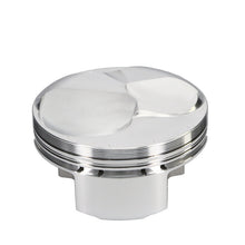 Load image into Gallery viewer, JE Pistons BBC 4.660in Bore 23cc Dome Pistons - Single