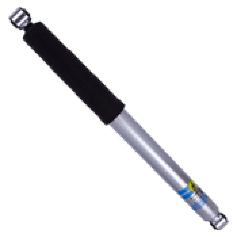 Bilstein 5100 Series 2011 Chevrolet Silverado 2500 HD LT Rear 46mm Monotube Shock Absorber