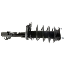 Load image into Gallery viewer, KYB Shocks &amp; Struts Strut Plus 10-13 Mazda 3 (Excl Mazdaspeed) Front Right