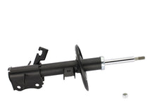 Load image into Gallery viewer, KYB Shocks &amp; Struts Excel-G Front Right NISSAN Sentra 2007-10