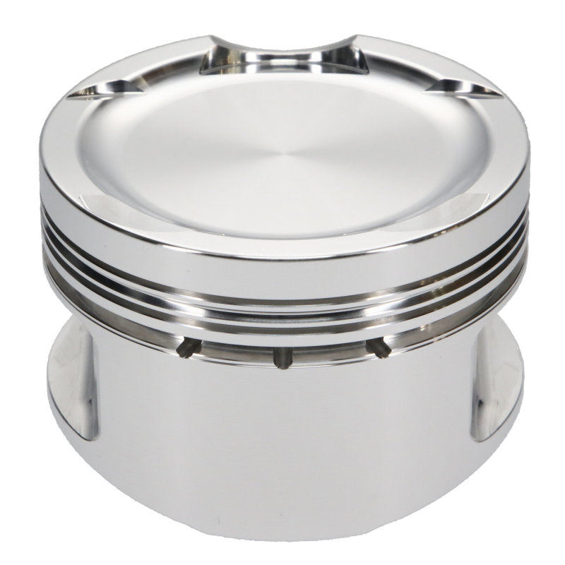 JE Pistons VW 1.8L 20V 9.25 KIT - (For Single Piston)