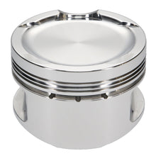 Load image into Gallery viewer, JE Pistons VW 1.8L 20V 9.25 KIT - (For Single Piston)