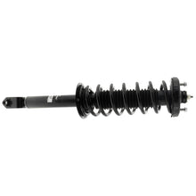 Load image into Gallery viewer, KYB Shocks &amp; Struts Strut Plus Rear 13-15 Honda Accord LX / Sport