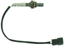 Load image into Gallery viewer, NGK Ford Probe 1997-1996 Direct Fit Oxygen Sensor